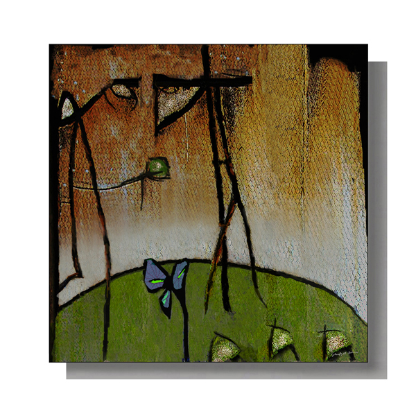 Image #3 of 12: 